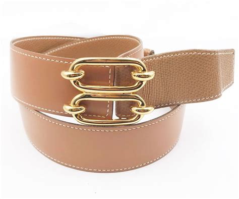 girls wearing hermes belts|authentic hermes belts.